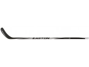 Kompozitová hůl Easton Synergy 20 GRIP INT