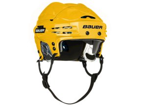bauer helma 5100 gld 1