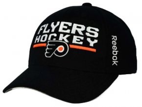 reebok cap locker room philadelphia 1