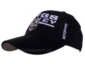 reebok cap locker room lak 1