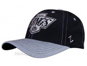 zephyr snapback lak 1