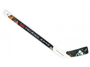 sw nhl stick kane