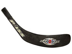 pass blade composite 1
