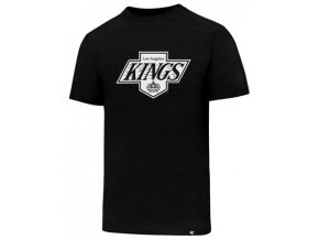 47 triko club tee kings