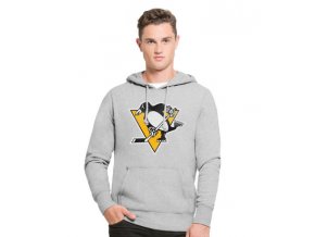 47 mikina penguins 3