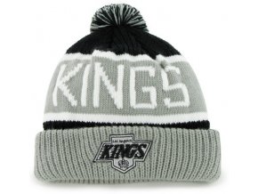 47 LAKings Cuff Knit1