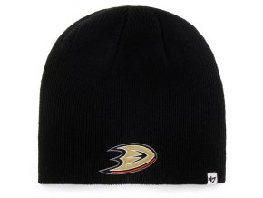 47 kulich beanie ducks 1