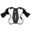 Ramena Easton Stealth C5.0 Junior
