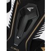 Ramena Easton Stealth C5.0 Junior
