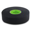 renfrew tape blk 2