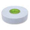 renfrew tape white 2