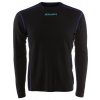 bauer ribano basic s17 top 1
