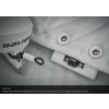toehook complete 7