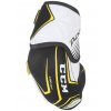 ccm ep tacks 5092 3