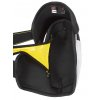 ccm ep tacks 5092 4