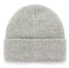 47 kulich brain freeze boston 2