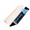 bs bull grip 2