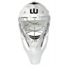 winnwell gmask pro 2