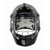 winnwell gmask 2