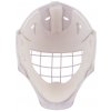bauer gmask nme street wht 2