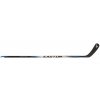 Hůl Easton Synergy 40 GRIP Stick Junior