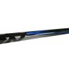 Hůl Easton Synergy 40 GRIP Stick Junior