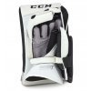 ccm bg premier 2 5 boston 2