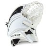 ccm cg premier 2 5 boston 2
