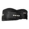 easton neck guard blk 2