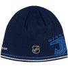 Kulich Reebok Center Ice Reversible Winnipeg Jets