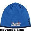 Kulich Reebok Center Ice Reversible Winnipeg Jets