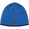 Kulich Reebok Center Ice Reversible Winnipeg Jets