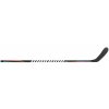 warrior stick covert qre5 sr 2