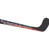 warrior stick covert qre5 sr 4