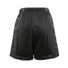 bauer sortky mesh jill 3