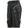 bauer sortky mesh jill 4
