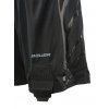 bauer sortky mesh jill 5