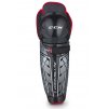 ccm sg jetspeed 350 1