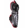 ccm sg jetspeed 350 4
