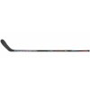 warrior stick covert qre4 sr 1