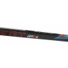warrior stick covert qre4 sr 3