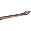 warrior stick covert qre4 sr 4