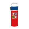 termoobal ceska rep red