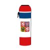 termoobal ceska rep wht