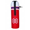 coolmax obal repre 2
