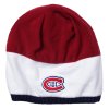 reebok kulich reversible montreal 2