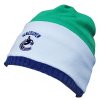 reebok kulich reversible vancouver 2
