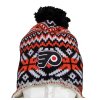 reebok kulich tassle philadelphia 2