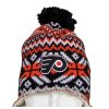 reebok kulich tassle philadelphia 2