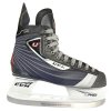 ccm skate u05 1